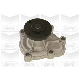 Billede af Vandpumpe GRAF PA415