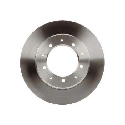 Billede af BOSCH 0 986 478 656 Bremseskiver 289,6 12,6 5 127 fuldstændigt olieret LAND ROVER: Defender SUV, Discovery 1