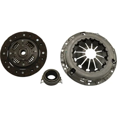 Billede af KAVO PARTS CP 1176 Kobling med udrykkerleje TOYOTA: Yaris II Hatchback