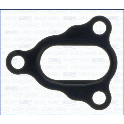Billede af AJUSA 01283700 Pakninger TOYOTA: iQ