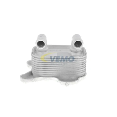 Billede af VEMO V40 60 2103 Olieradiator med pakninger EXPERT KITS +