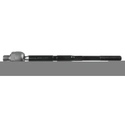 Billede af LEMFÖRDER 27725 01 Styrestang foraksel, på begge sider M18x1,5 265 OPEL: Astra H Hatchback, Caravan, GTC