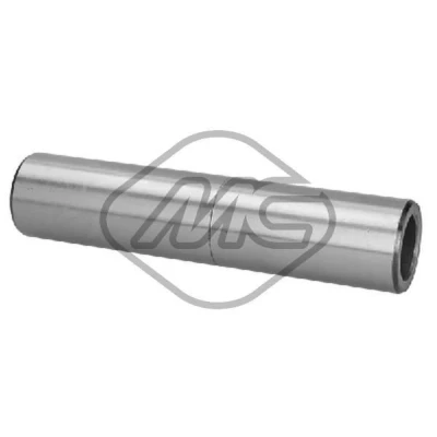Billede af Båndstangsbøsning Metalcaucho 04499