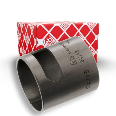 Billede af FEBI BILSTEIN 04713 Bøsning, bremsebakkebolt