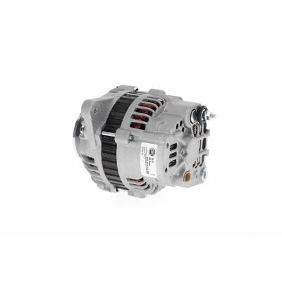 Billede af HELLA 8EL 011 711 201 Generator 14V 65A