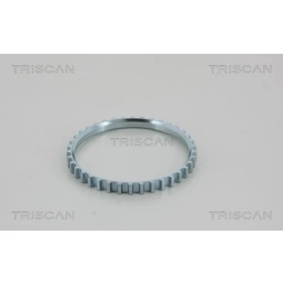 Billede af Sensorring, ABS TRISCAN 8540 25407