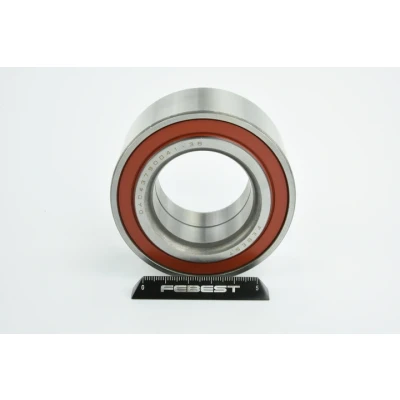 Billede af Hjulleje FEBEST DAC43790041 38