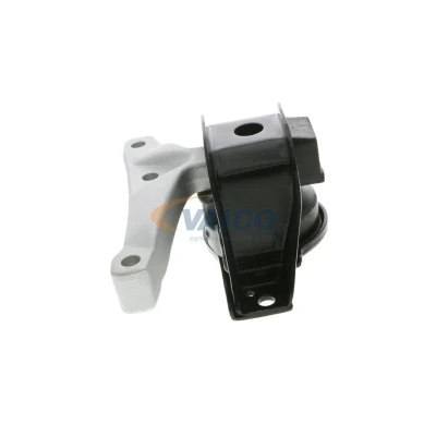Billede af VAICO V22 0597 Motorophæng Original Quality foran til højre CITROËN: C3 I Hatchback, C2 Hatchback