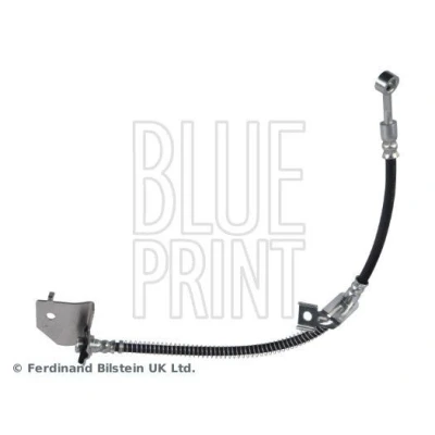 Billede af BLUE PRINT ADBP530032 Bremseslange venstre foraksel 494
