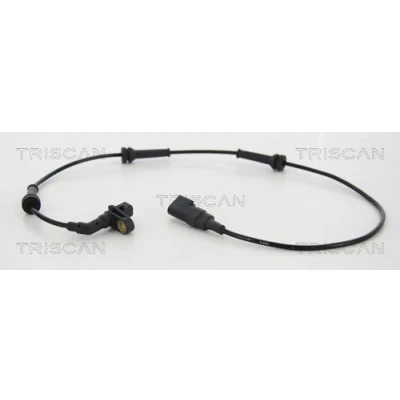 Billede af TRISCAN 8180 16107 ABS Sensor 798 16,2