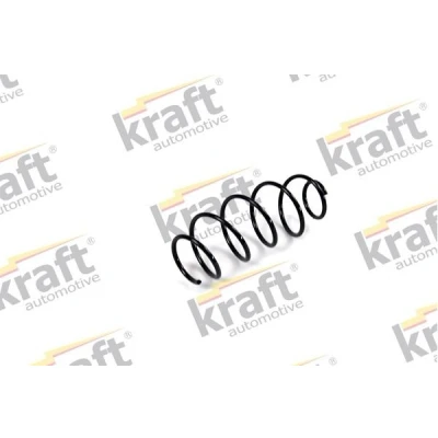 Billede af Fjeder KRAFT AUTOMOTIVE 4021326