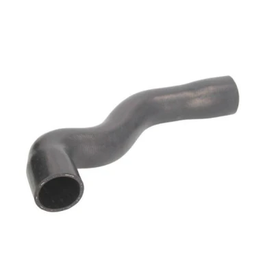 Billede af THERMOTEC DWB039TT Kølerslanger oppe BMW: 5 Sedan, Touring, 7