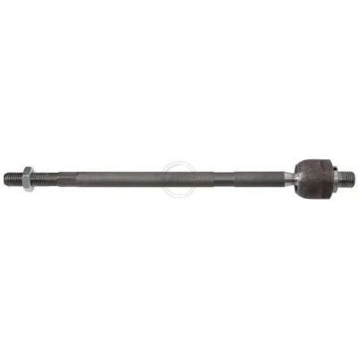 Billede af A.B.S. 240585 Styrestang M16X1.5 RHT 304