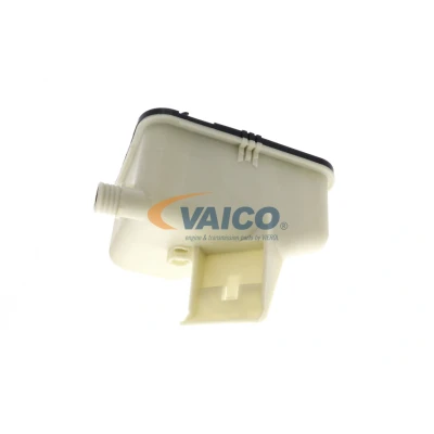 Billede af VAICO V20 4014 Ekspansionsbeholder