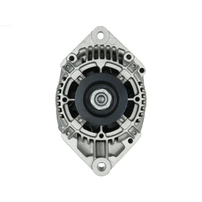 Billede af AS PL A3187PR Generator 12V 75A RENAULT: MASTER 2 Kasten