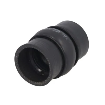 Billede af THERMOTEC DCC070TT Trykslange Silikone PEUGEOT: 207 Hatchback, SW, CC