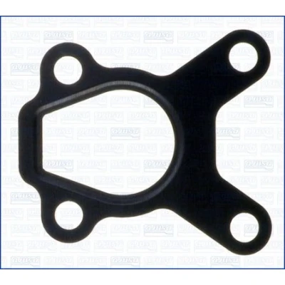 Billede af AJUSA 01290800 Pakninger