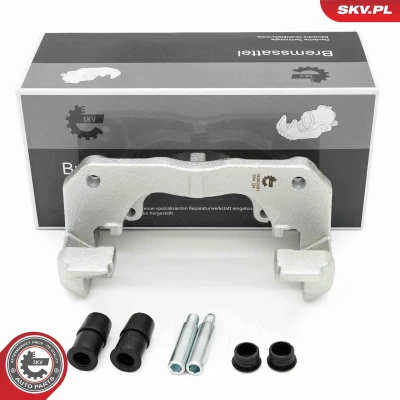 Billede af Holder, bremsekaliper ESEN SKV 74SKV061