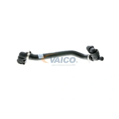Billede af VAICO V24 0830 Kølerslanger Gummi med vævindlæg Q+, original equipment manufacturer quality