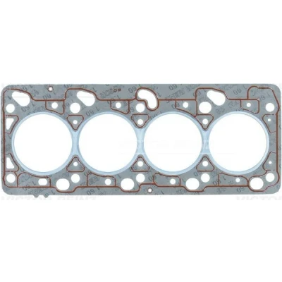 Billede af REINZ 61 33045 00 Toppakning 1,6 82 FORD: MONDEO 2 Kombi, 2, FIESTA 3
