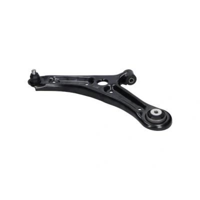 Billede af KAVO PARTS SCA 10645 Bærearm krydsarm