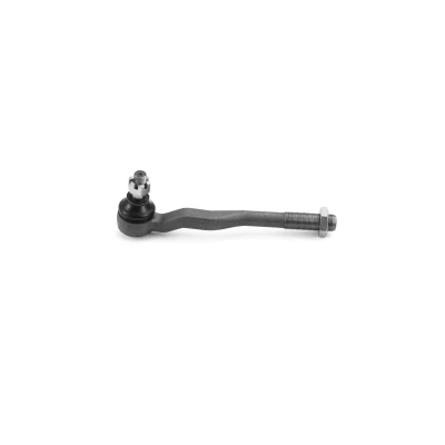 Billede af SKF VKDY 811030 Styrekugle med syntetsik fedt TOYOTA: Land Cruiser Prado 90