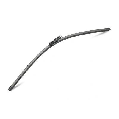 Billede af Viskerblad Denso Flat DF 141 Rammeløs SEAT: Leon II Hatchback