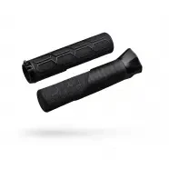 Billede af PRO Håndtag Econtrol lock on STEPS låsering - Cykelhåndtag