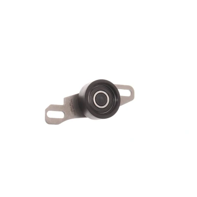 Billede af SKF VKM 76103 Strammehjul, tandrem