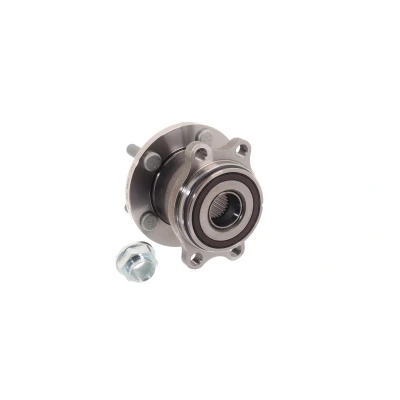 Billede af SKF VKBA 6889 Hjullejesæt med integreret ABS sensor SUBARU: Legacy 4
