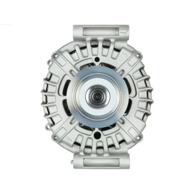 Billede af AS PL A3471S Generator 12V 180A AUDI: A7 Sportback