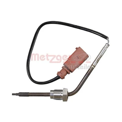 Billede af METZGER 0894974 Sensoren AUDI: A6 C7 Avant, Sedan, A7 Sportback