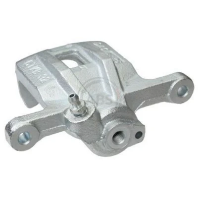 Billede af A.B.S. 726172 Bremsekaliber 126 CHEVROLET: Lacetti Hatchback