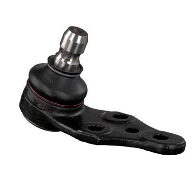 Billede af FEBI BILSTEIN 41856 Bærekugle venstre foraksel, højre foraksel med add on materiale 18, 14,8 til bærearm CHEVROLET: Lacetti Hatchback