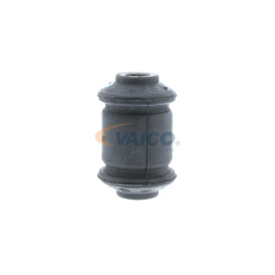 Billede af VAICO V10 1377 Bøsning Original Quality bag, foraksel oppe krydsarm VOLKSWAGEN: Transporter 3 Bus, 4