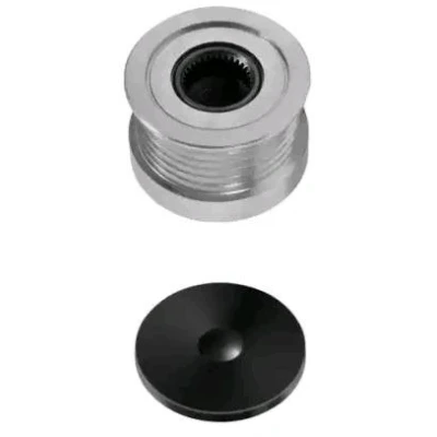 Billede af HELLA 9XU 358 038 471 Friløbskobling 40,2 med kappe FORD: S Max Mk1, Galaxy Mk2 MPV, Focus 2 Kombi, VOLVO: V50