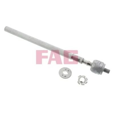 Billede af FAG 840 0265 10 Styrestang M14x1,50 340