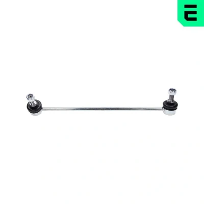 Billede af OPTIMAL G7 836 Stabstag højre foraksel 358 M12 x 1,5 mm RHT M BMW: X5