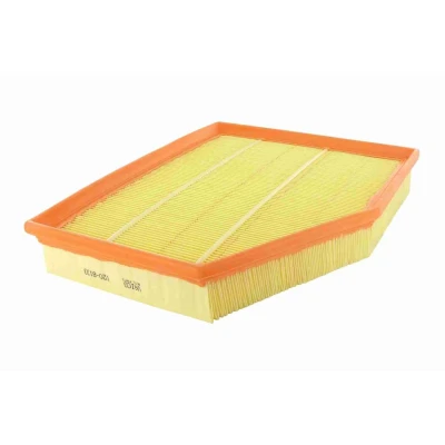 Billede af VAICO V20 8133 Luftfilter 46 231,0 294,5 Filterindsats Original Quality BMW: 5 Sedan, Touring, 6 Coupe