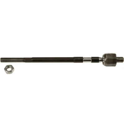 Billede af TRW JAR1281 Styrestang M16x1,5 297,8