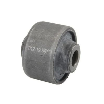 Billede af REINHOCH RH14 2046 Bøsning nede, Foraksel begge sider 65,1 krydsarm RENAULT: MEGANE 4, CLIO 3, 2 Kombi, NISSAN: Note I, Qashqai / Qashqai+2 I
