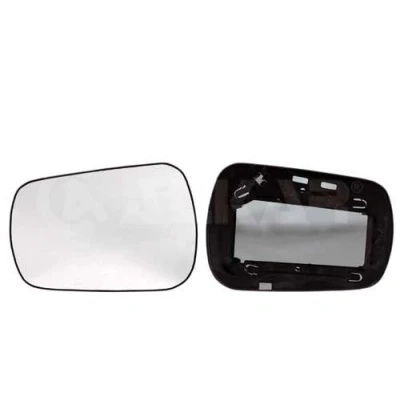 Billede af ALKAR 6401387 Spejlglas venstre