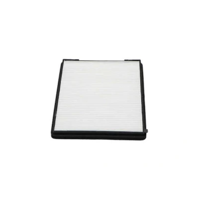 Billede af KAVO PARTS NC 2007 Kabinefilter Pollenfilter 263mm 204mm 20mm
