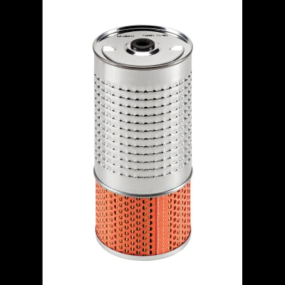 Billede af VALEO 586546 Oliefilter Filterindsats MERCEDES BENZ: W123 Sedan, G klasse SUV, Stationcar
