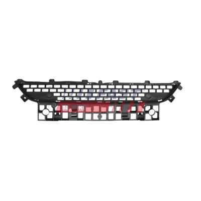 Billede af FAST FT91513 Kofangergitter foran RENAULT: MASTER 3 Kasten