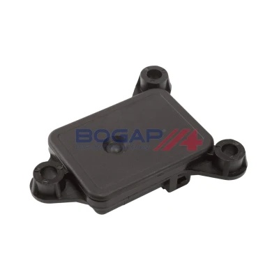 Billede af BOGAP P6111104 Sensor, ladetryk