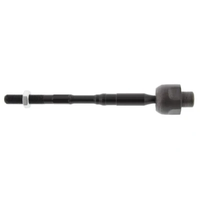 Billede af MAPCO 51322 Styrestang venstre foraksel, højre foraksel M14x1,5 248 NISSAN: Qashqai / Qashqai+2 I