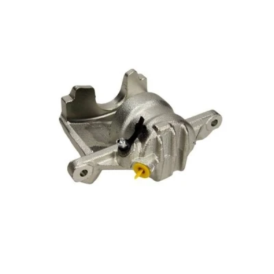 Billede af MAXGEAR 82 0250 Bremsekaliber Aluminium 63 højre foraksel, foran akslen PEUGEOT: 206 Hatchback, 207 SW, 208 I CITROËN: C4 Hatchback