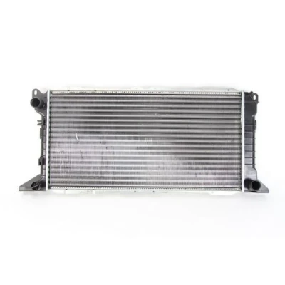 Billede af THERMOTEC D7G029TT Radiator 359 706 42 manuelt gear Mekanisk fuget køleripper