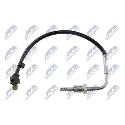 Billede af NTY EGT ME 015 Sensoren MERCEDES BENZ: E klasse T modell, Vito Bus, ML